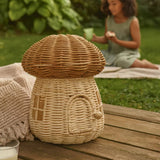 0376-FTIC09253065835