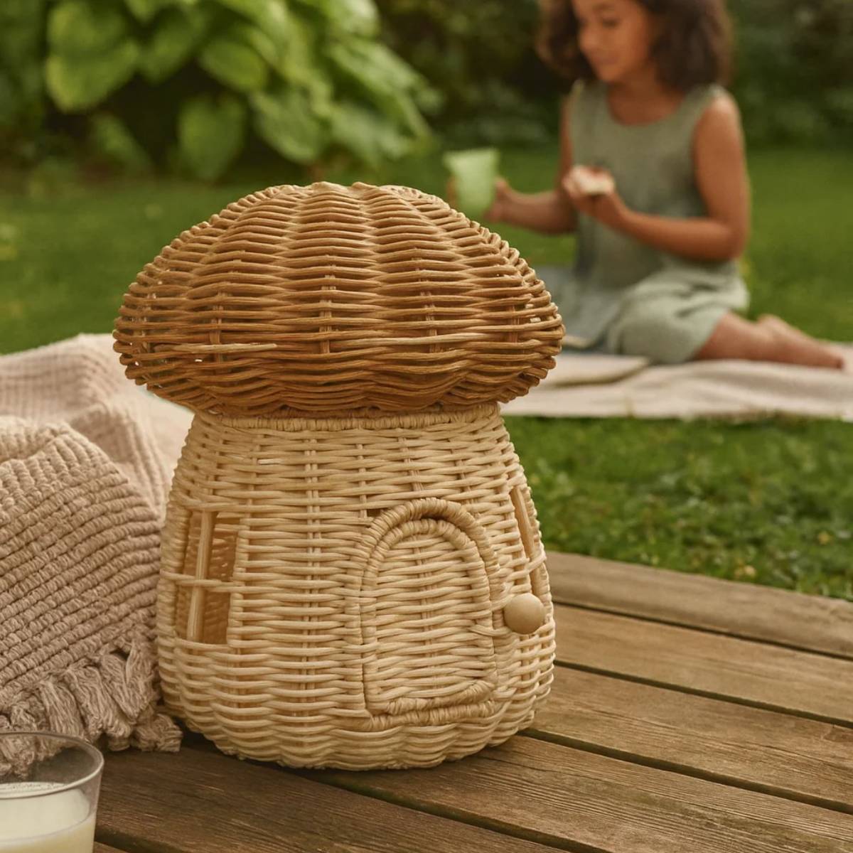 0376-FTIC09253065835