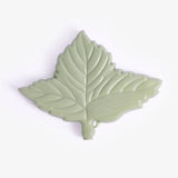 0376-FTIC09253065892