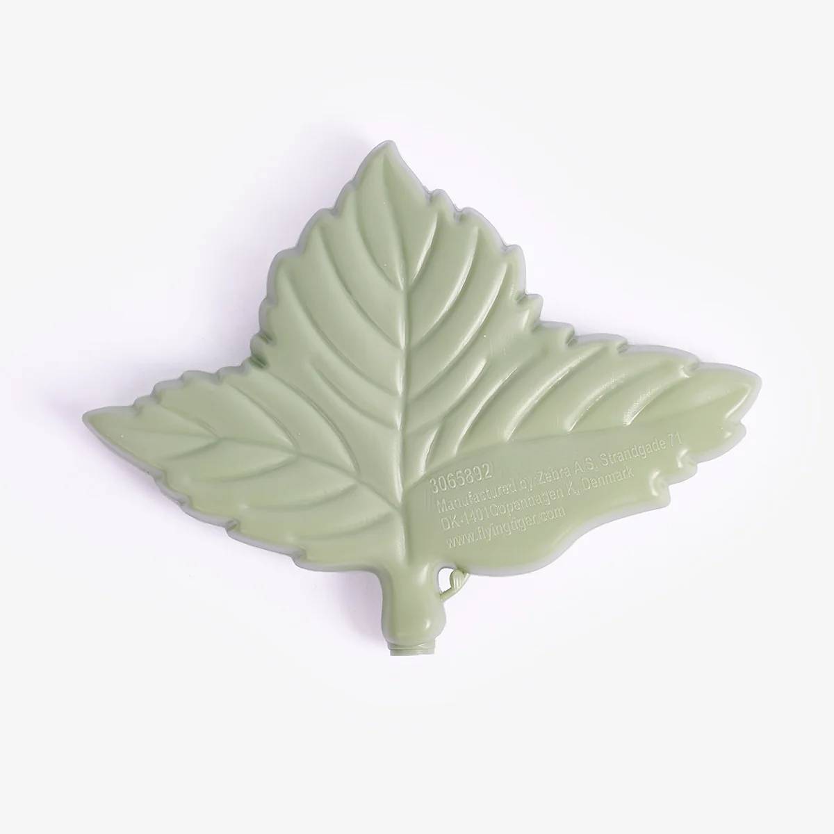 0376-FTIC09253065892