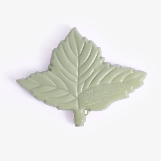 Cooling Element As Leaf