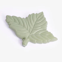 0376-FTIC09253065892