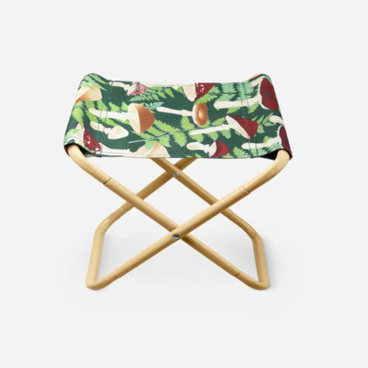 Foldable Stool Mini For Kids