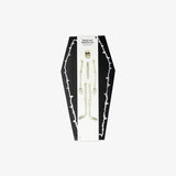 Skeleton Bone Set