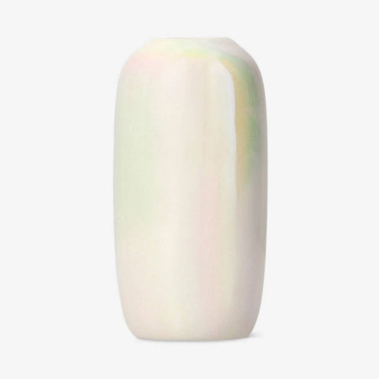 Mini Vase Dia 4X H 8Cm (In)