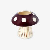 Vase Mushroom Giant