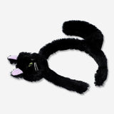 Hairband Cat Shape