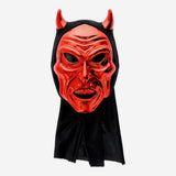 Mask Devil Adult