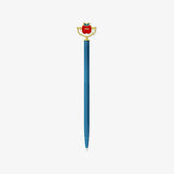 Pen W Spinning Apple