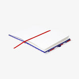 Bullet Planner A5 Apples