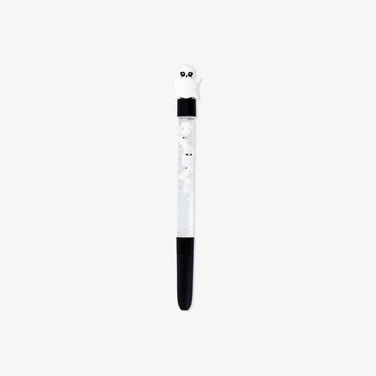 Erasable Gel Pen Liquid Ghost