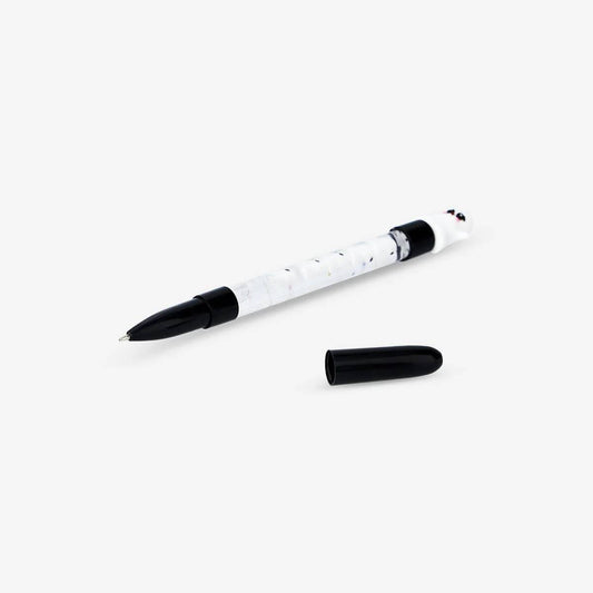 Erasable Gel Pen Liquid Ghost