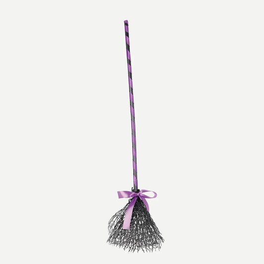 Broom Adult