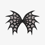 Wings Angel Black Adult