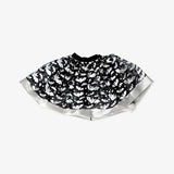 Dress Up Skirt Kids 4-8 Years