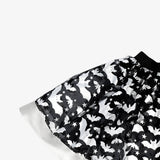 Dress Up Skirt Kids 4-8 Years