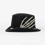 0376-FTIC10253065778