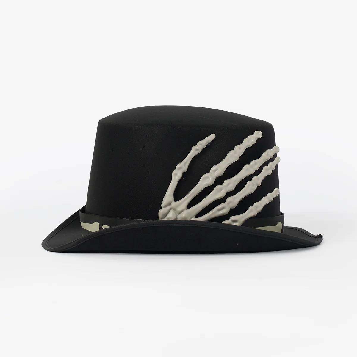 0376-FTIC10253065778