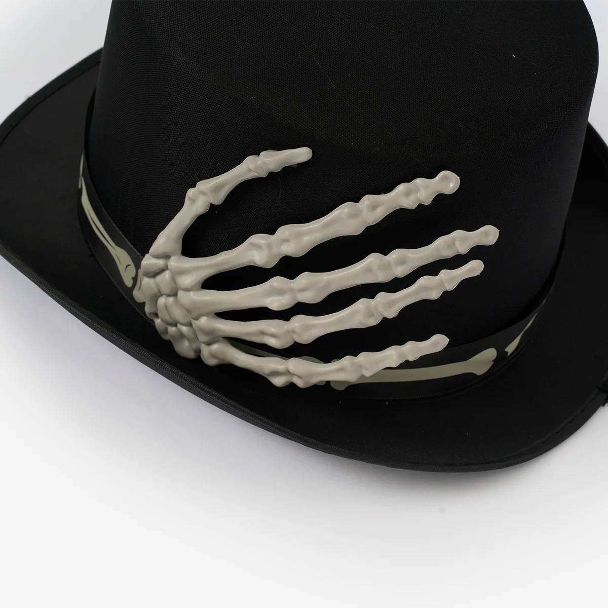 0376-FTIC10253065778