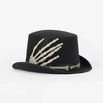 0376-FTIC10253065778