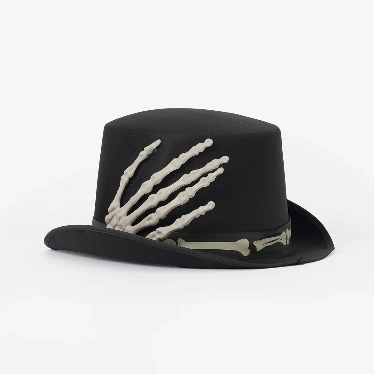 0376-FTIC10253065778