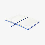 Calendar 2026 A5 Week Stripes