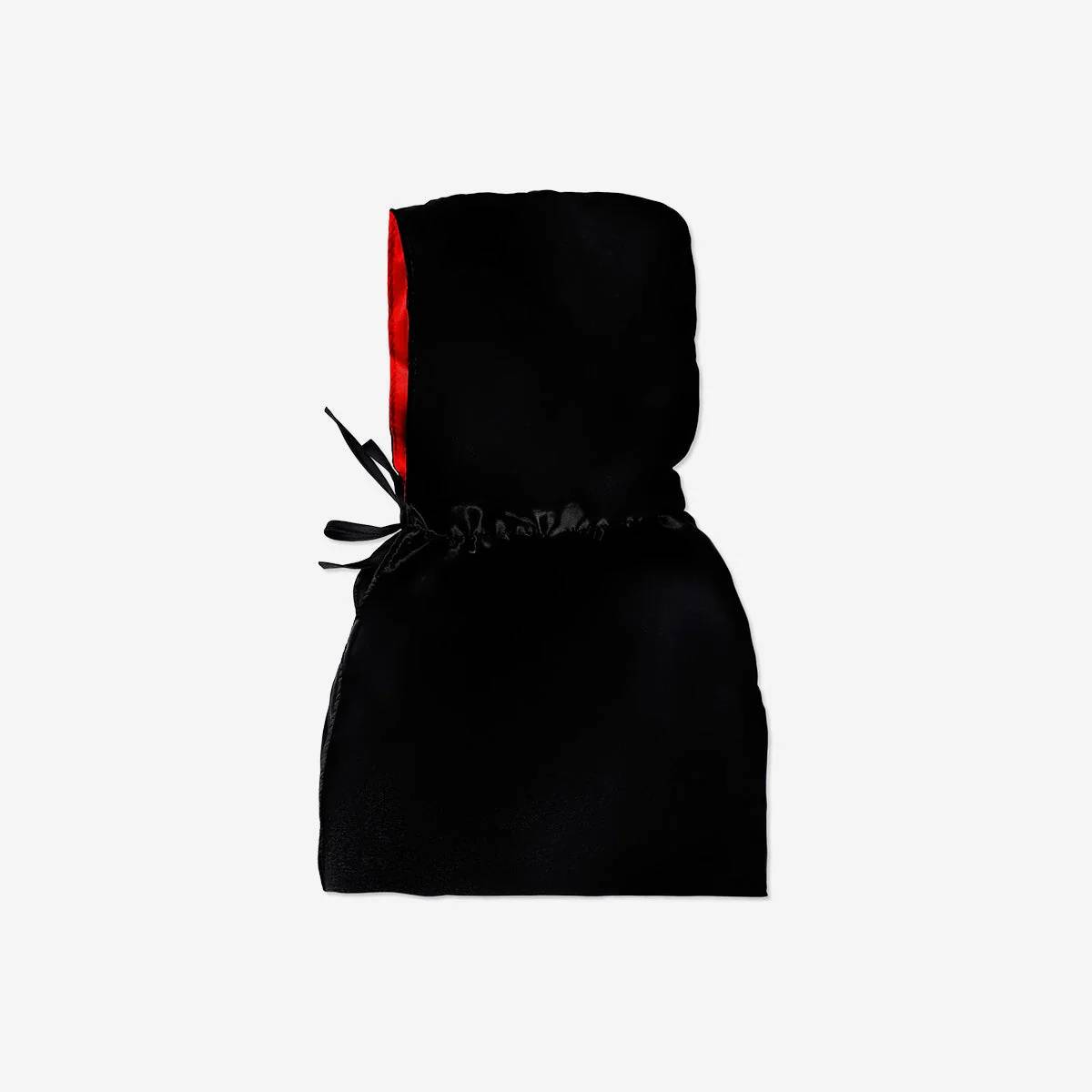 Cape Reversable Adult Onesize