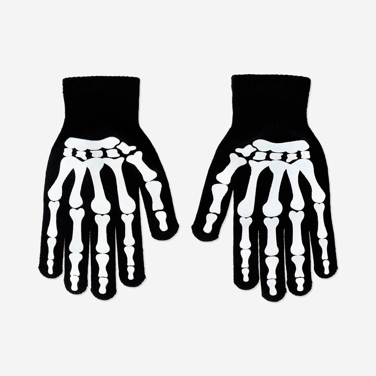 0376-FTIC10253066598-1