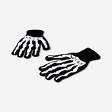 0376-FTIC10253066598-2