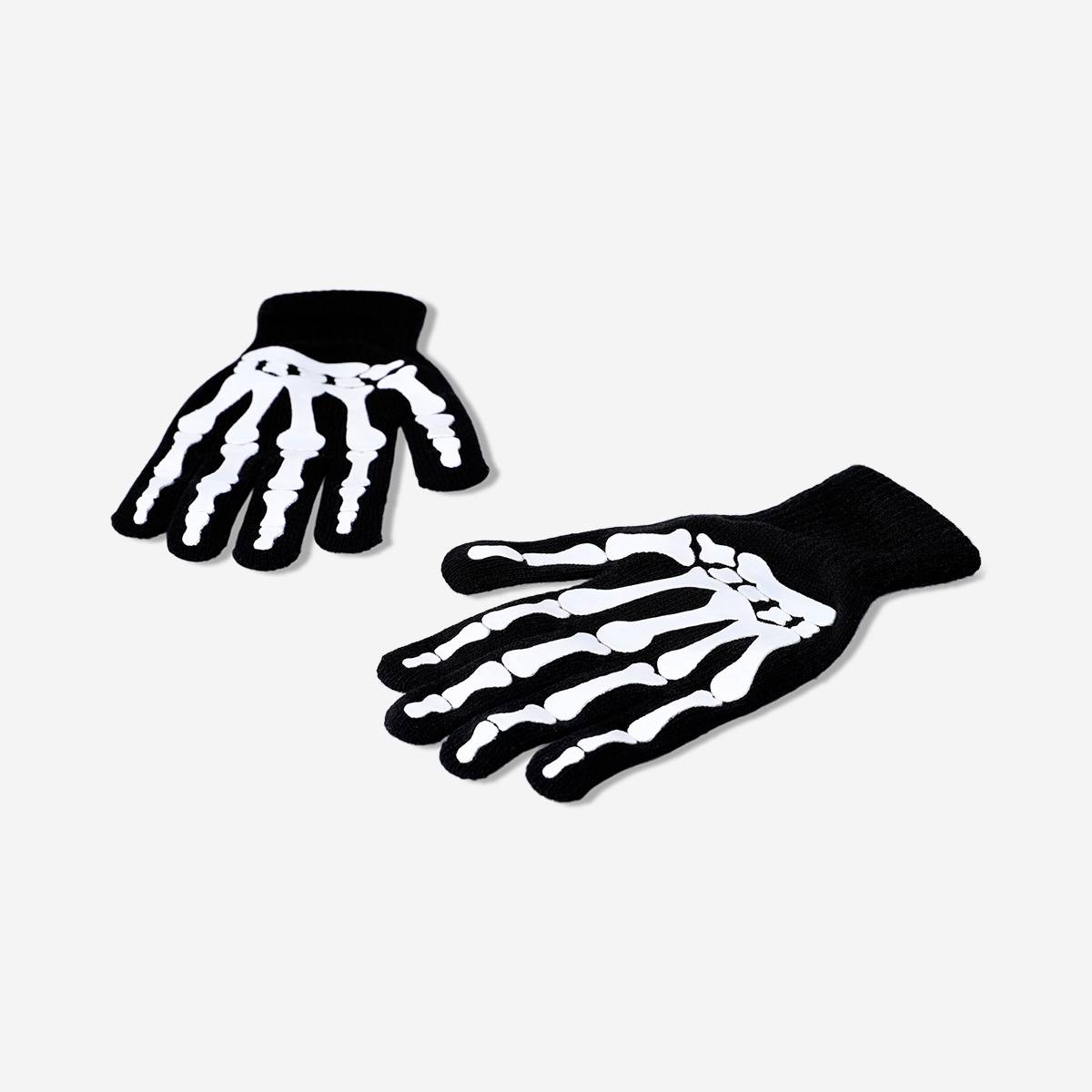 0376-FTIC10253066598-2