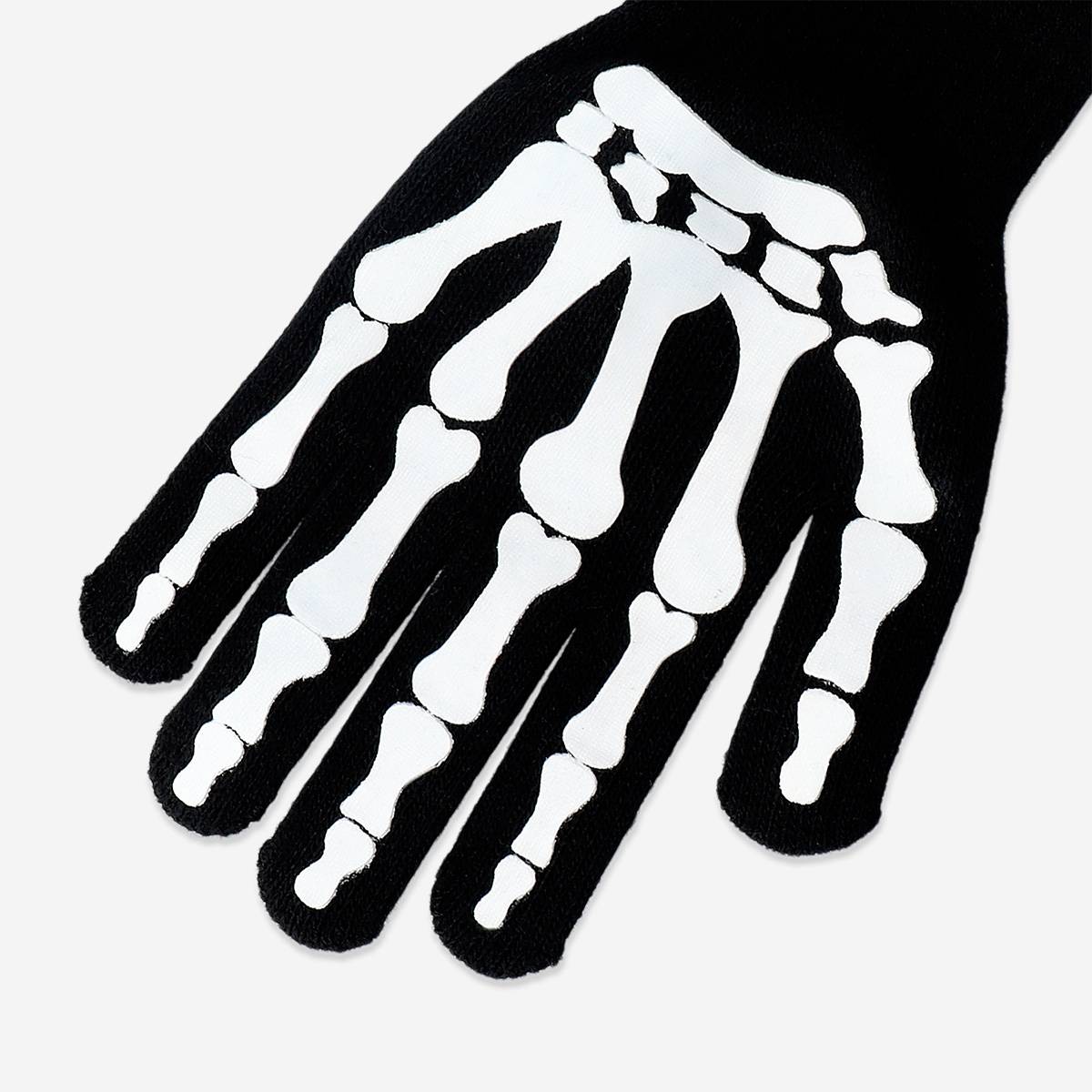 0376-FTIC10253066598-3