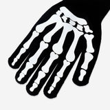 0376-FTIC10253066598-3