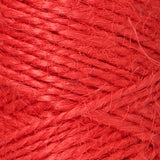 String Bast Red 20M