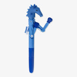 Punching Pen Dragon