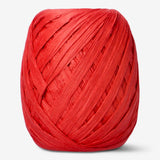 String Paper Red 35 M