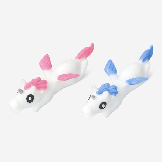 Shooting Unicorn 2 Pcs