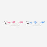 Shooting Unicorn 2 Pcs