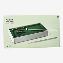 0376-FTIC11243051260-1