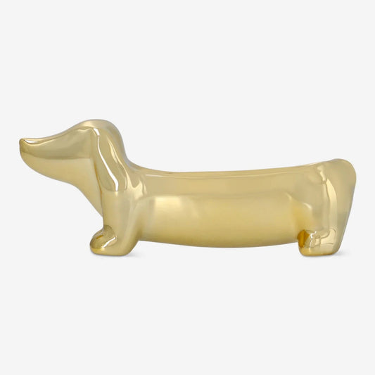 Jewelry Holder Dog