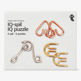0376-FTIC11243051636