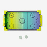 0376-FTIC11243057380-3