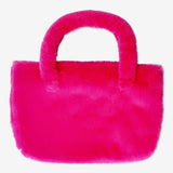 Bag Fluffy