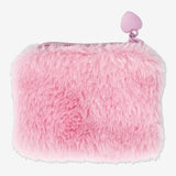 Wallet Fluffy