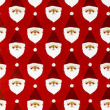 Wrapping Paper Santa 400 X 70 Cm