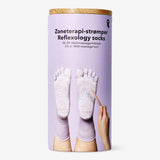 Acupressure Sockmassage Stick 36-39Eu Sz