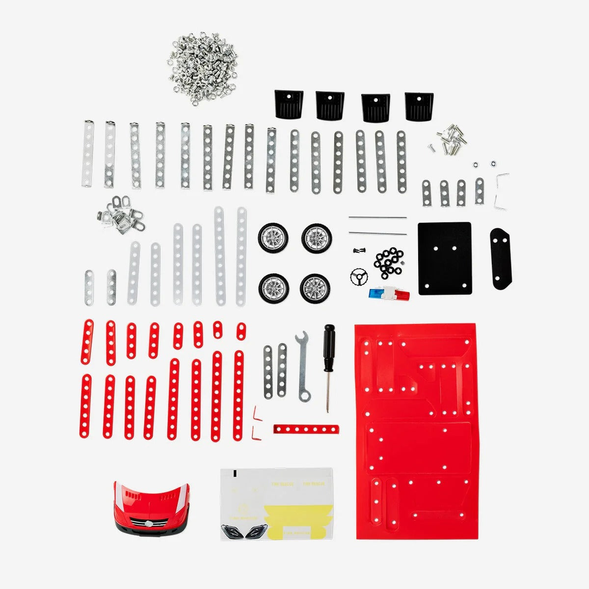 0376-FTIC11243058122-2