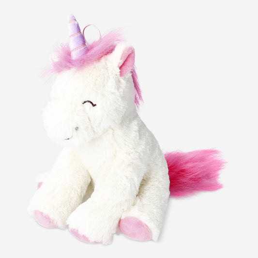 Teddy Unicorn