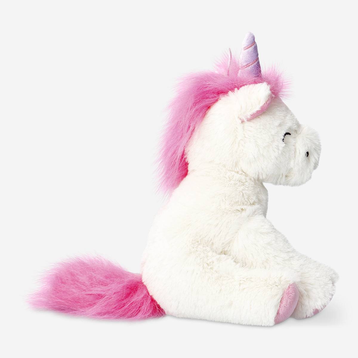 Teddy Unicorn