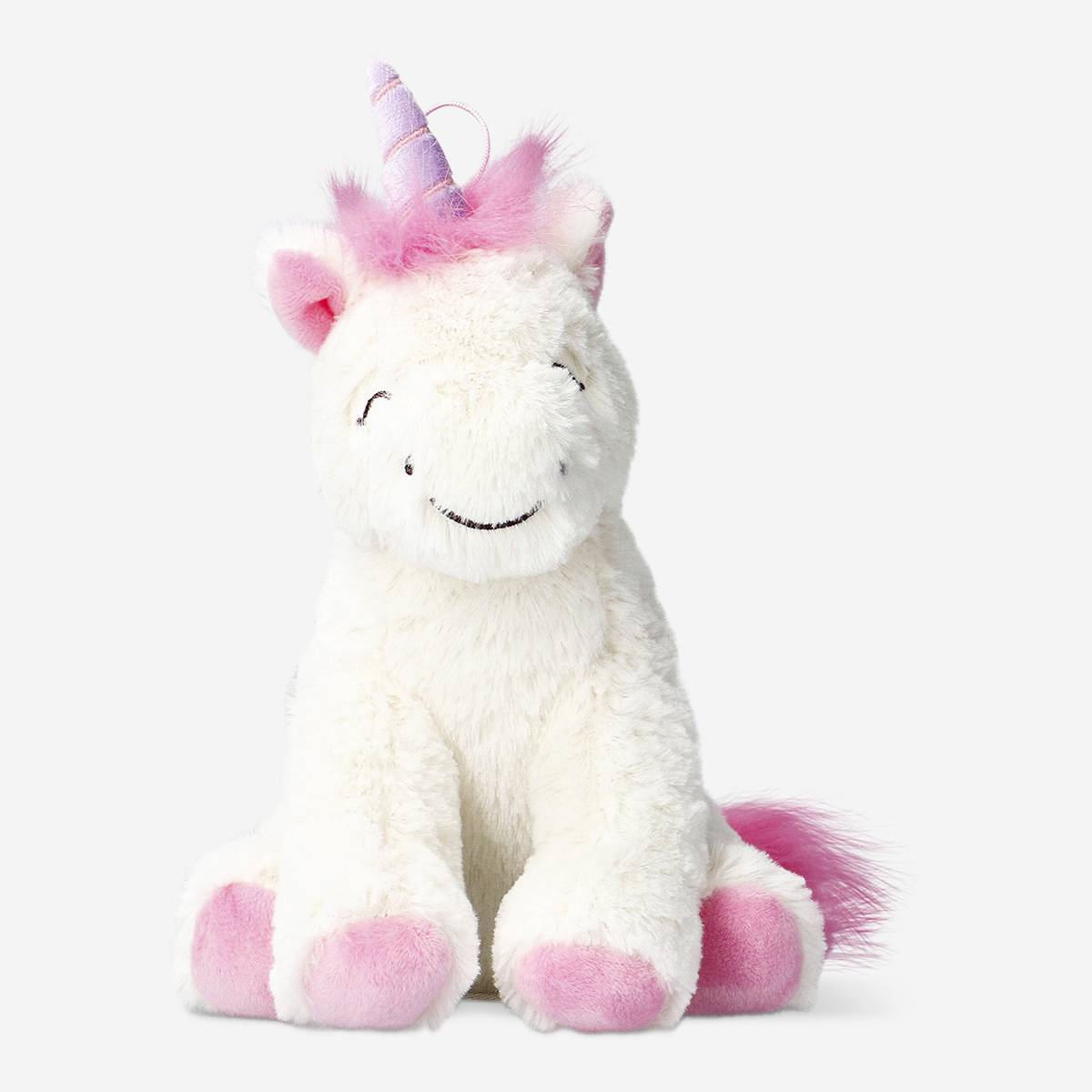 Teddy Unicorn