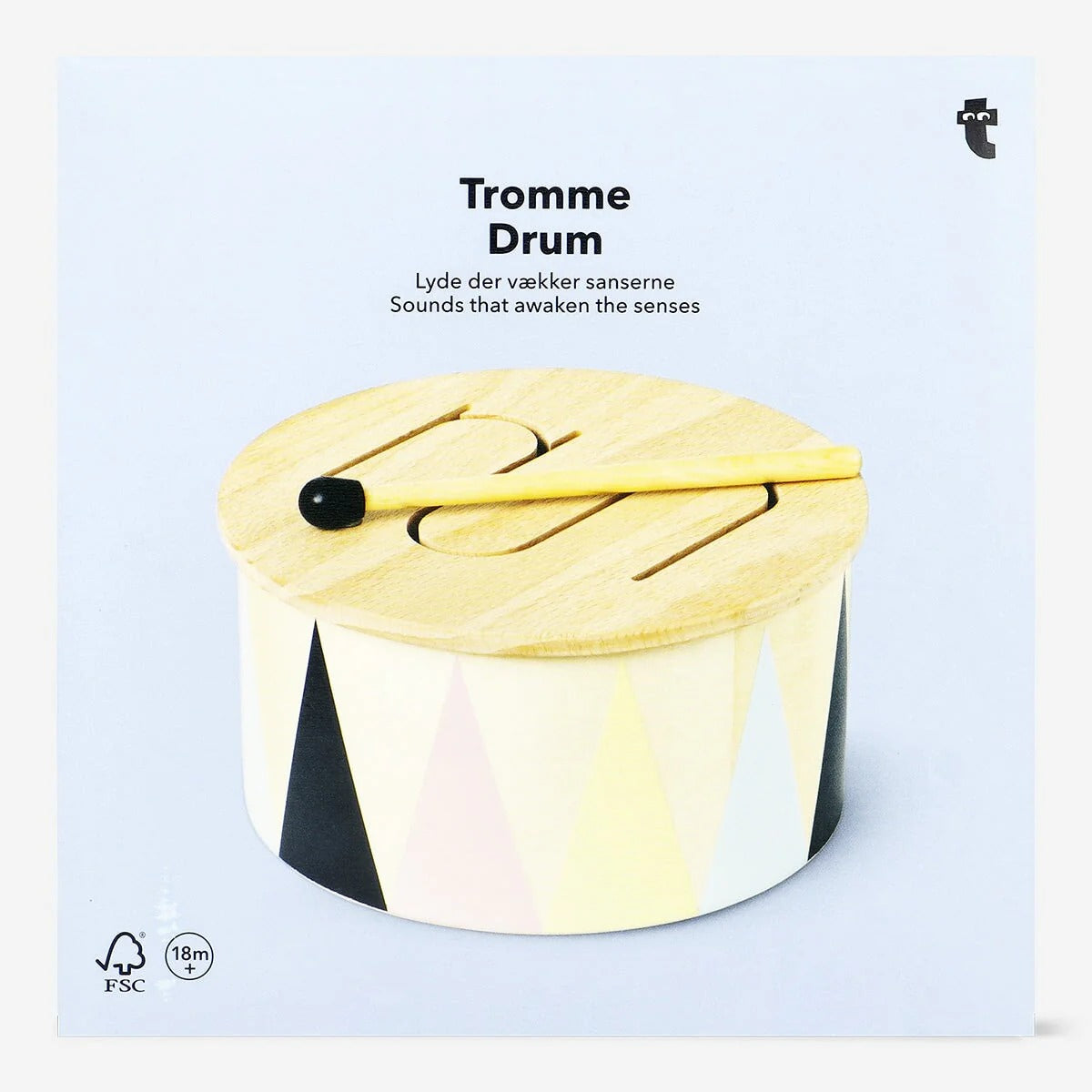 0376-FTIC11243058556-1